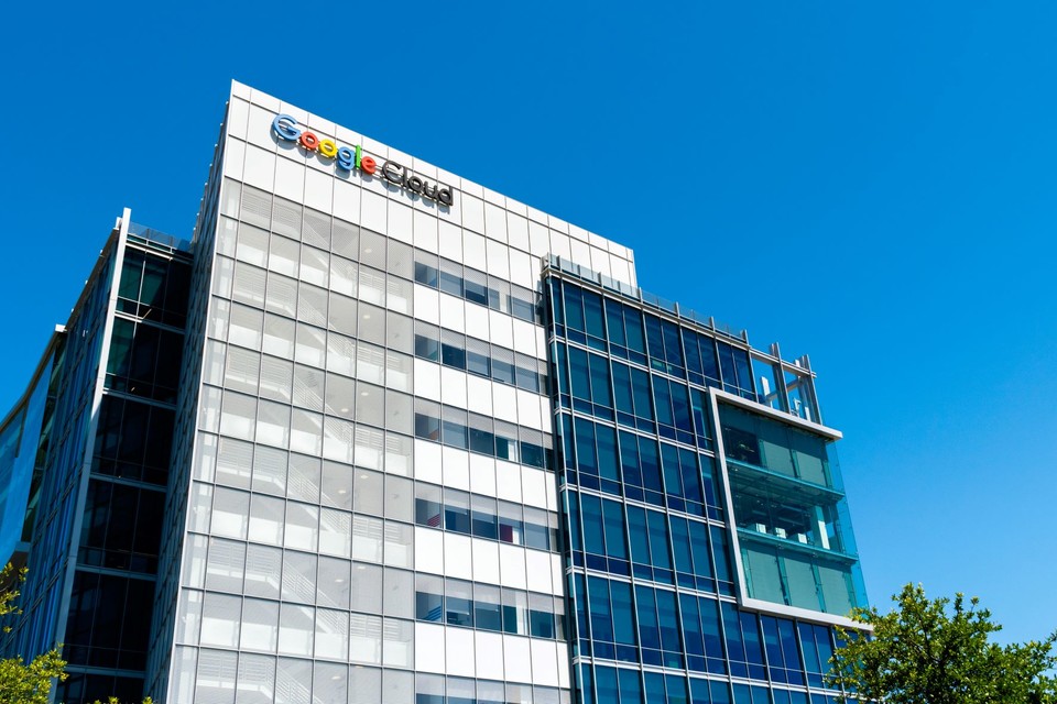 ⓒ게티이미지뱅크