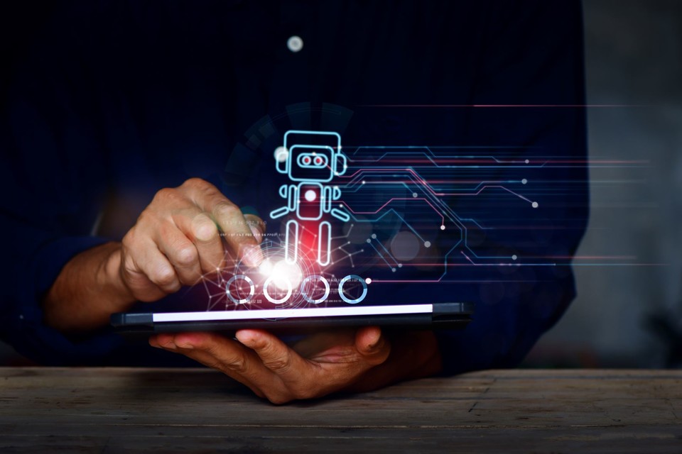 ⓒ게티이미지뱅크