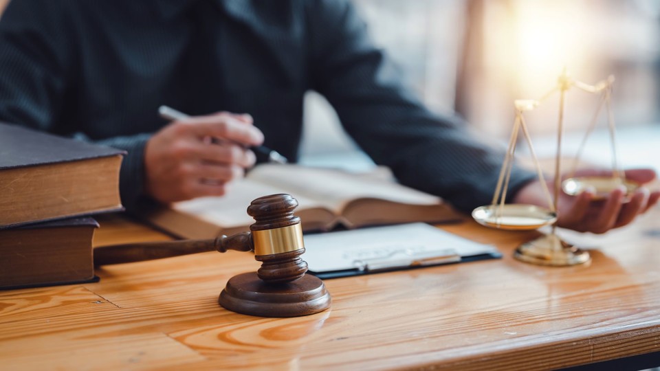 ⓒ게티이미지뱅크