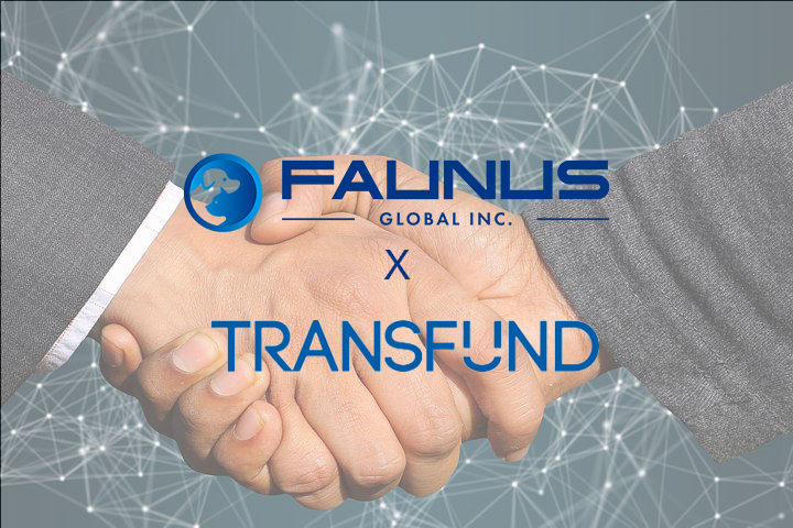 사진=파우누스 글로벌