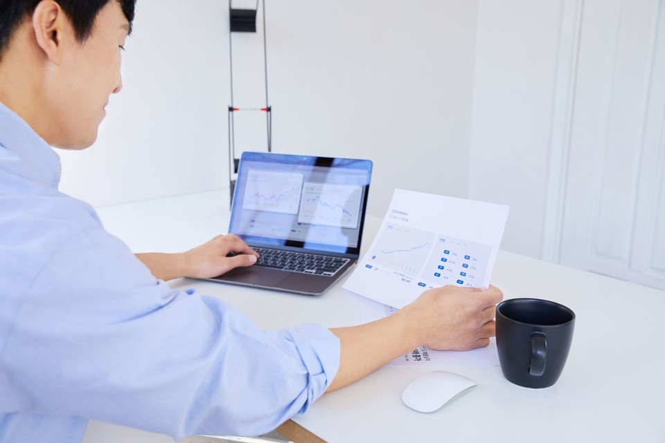 ⓒ게티이미지뱅크