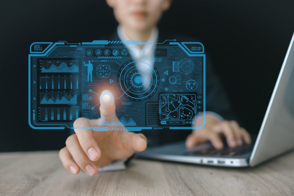 ⓒ게티이미지뱅크