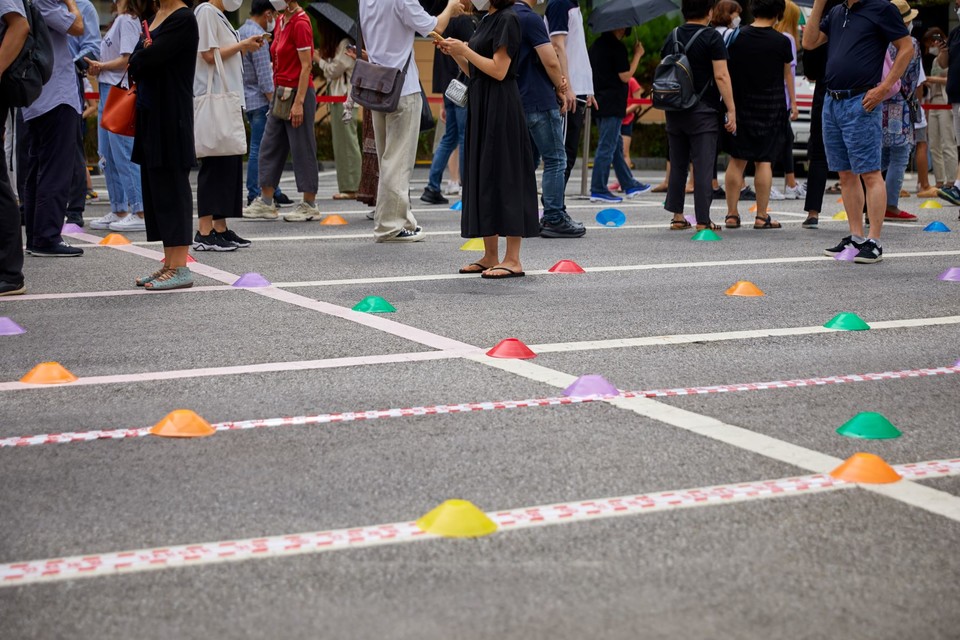 ⓒ게티이미지뱅크