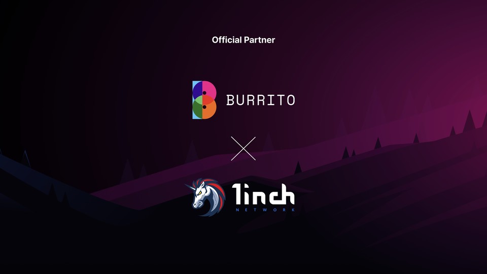 로똔다는 1인치 네트워크와 비즈니스 확대를 위한 전략적 파트너십을 체결했다(사진=로똔다)