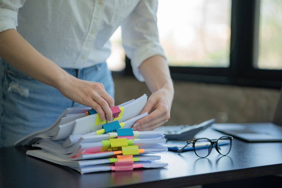 ⓒ게티이미지뱅크