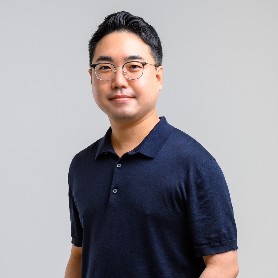 마이오렌지 조성도 대표(사진=마이오렌지)