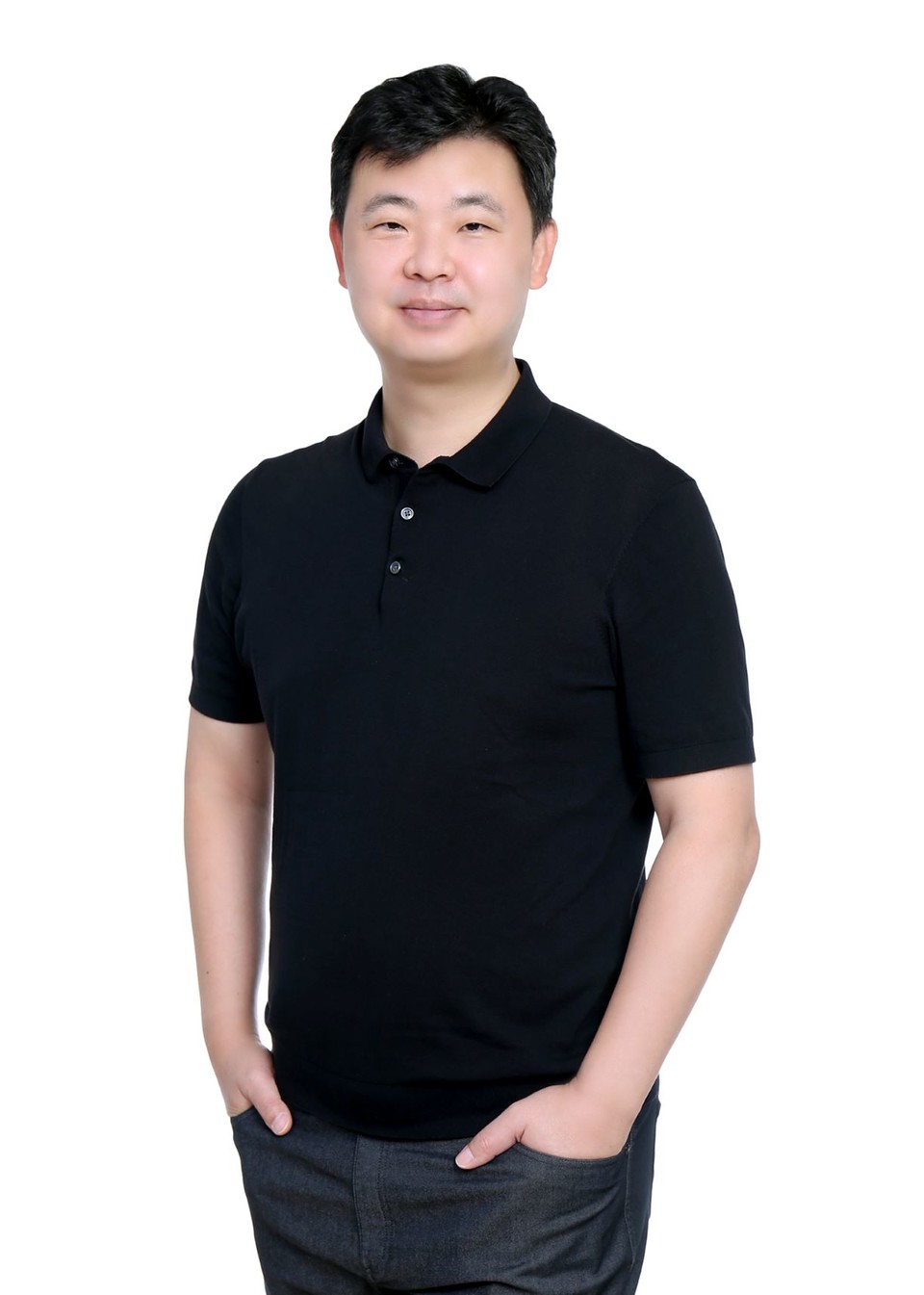 이스크라 이홍규 대표(사진=이스크라)