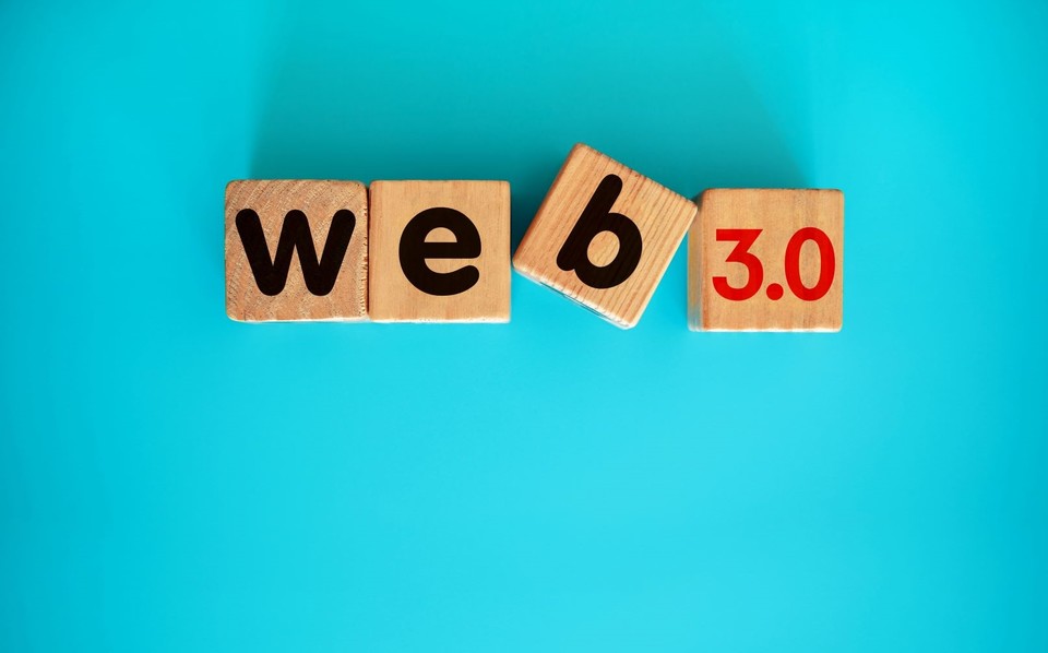 ⓒ게티이미지뱅크