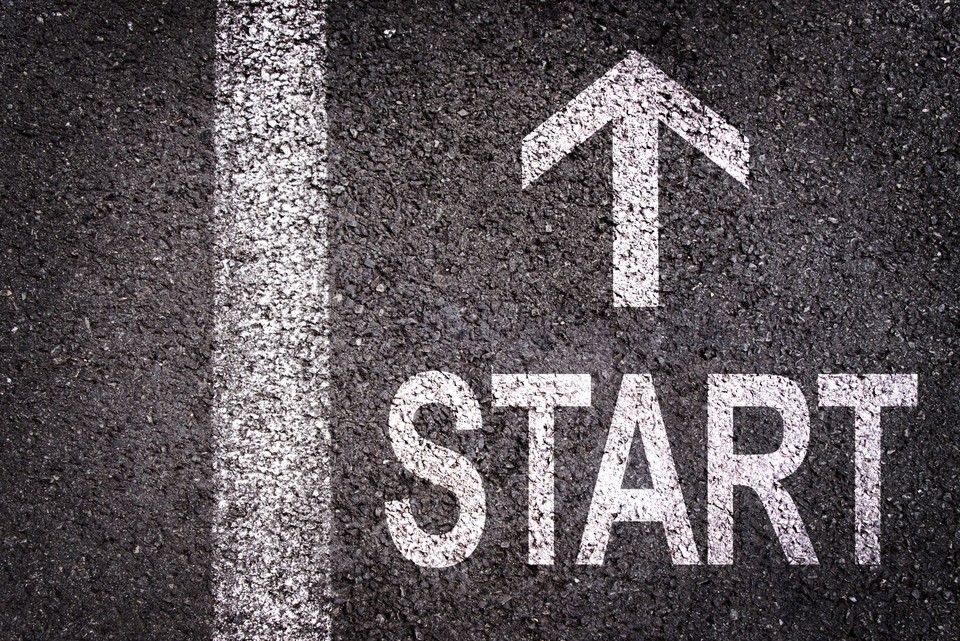 ⓒ게티이미지뱅크