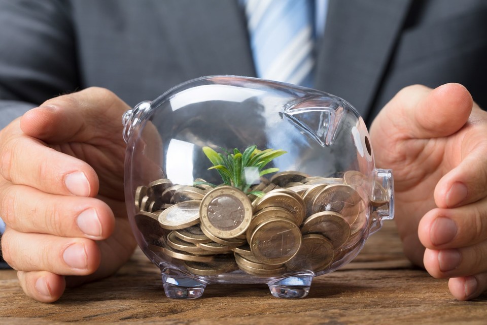 ⓒ게티이미지뱅크