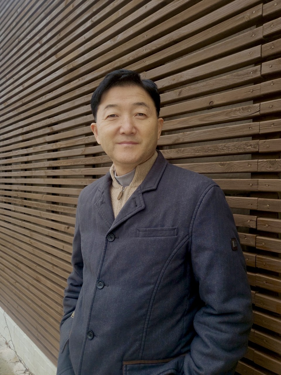 더인츠 임기채 대표(사진=)