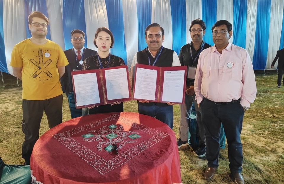 사진=유니콘인큐베이터