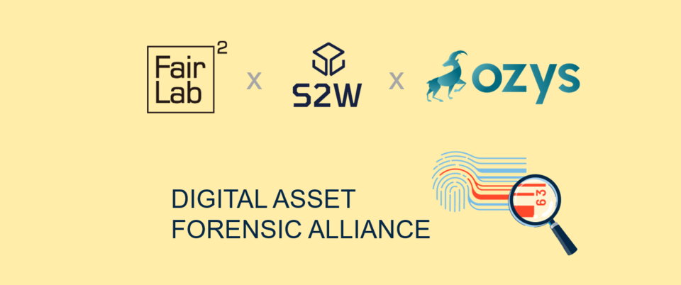 사진=페어스퀘어랩