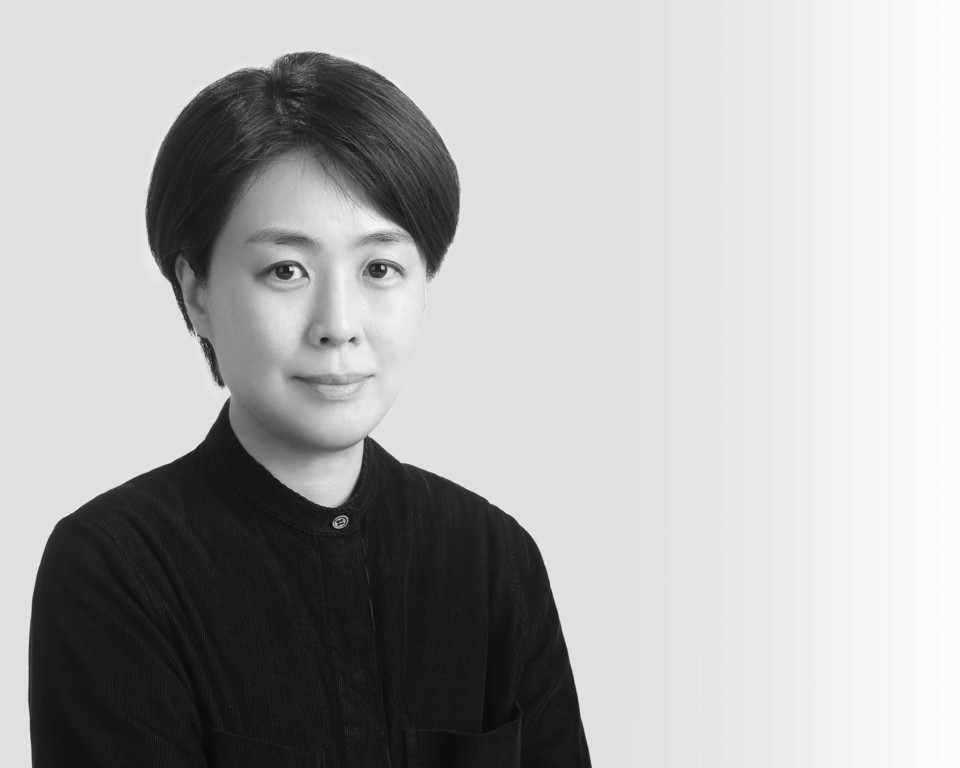 김유리 그로스 어드바이저(사진=베이스인베스트먼트)