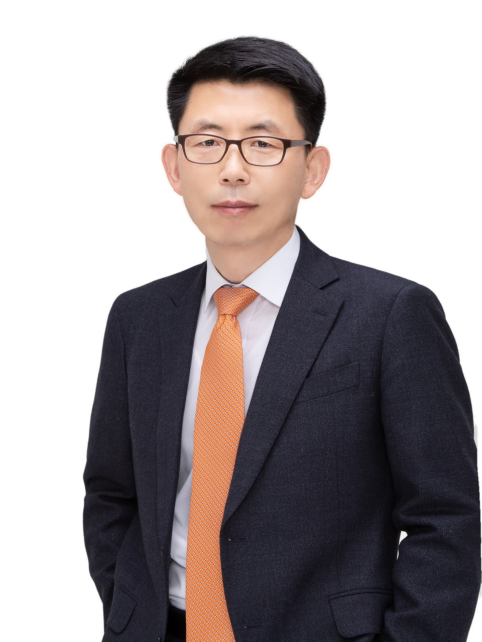 이상재 부사장(사진=부동산플래닛)