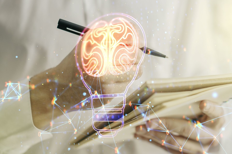 ⓒ게티이미지뱅크