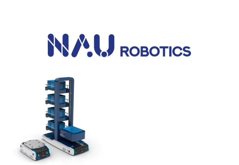 사진=나우로보틱스