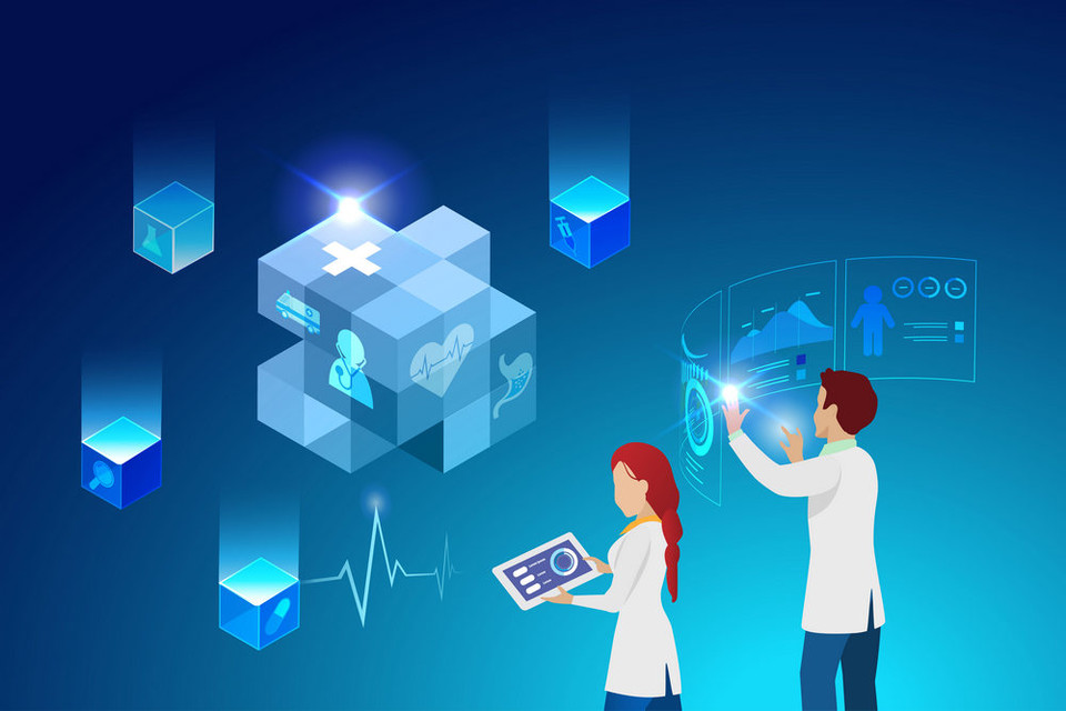 ⓒ게티이미지뱅크