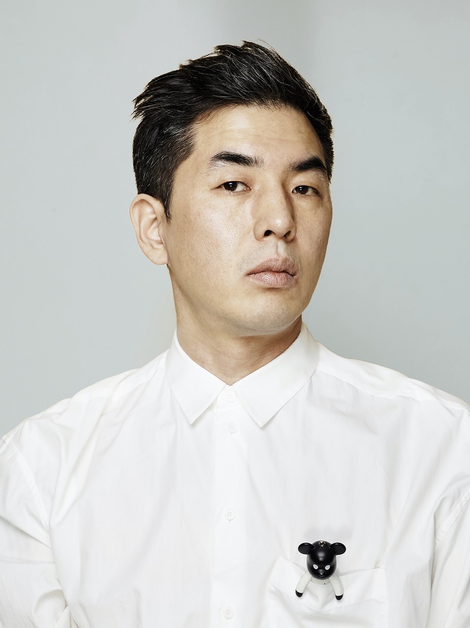 로위랩코리아 장태원 대표(사진=로위랩코리아)