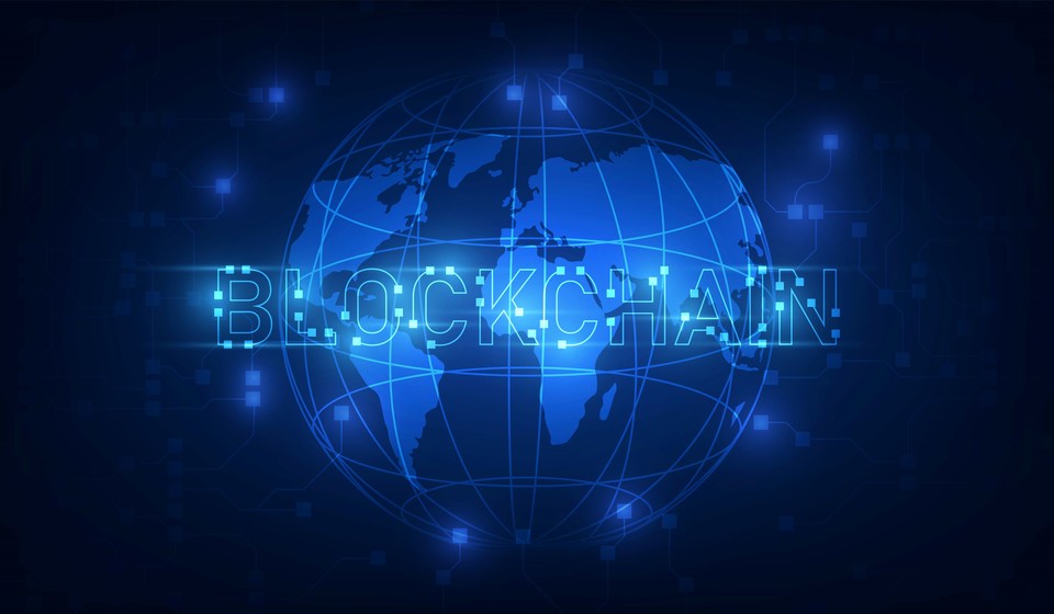 ⓒ게티이미지뱅크