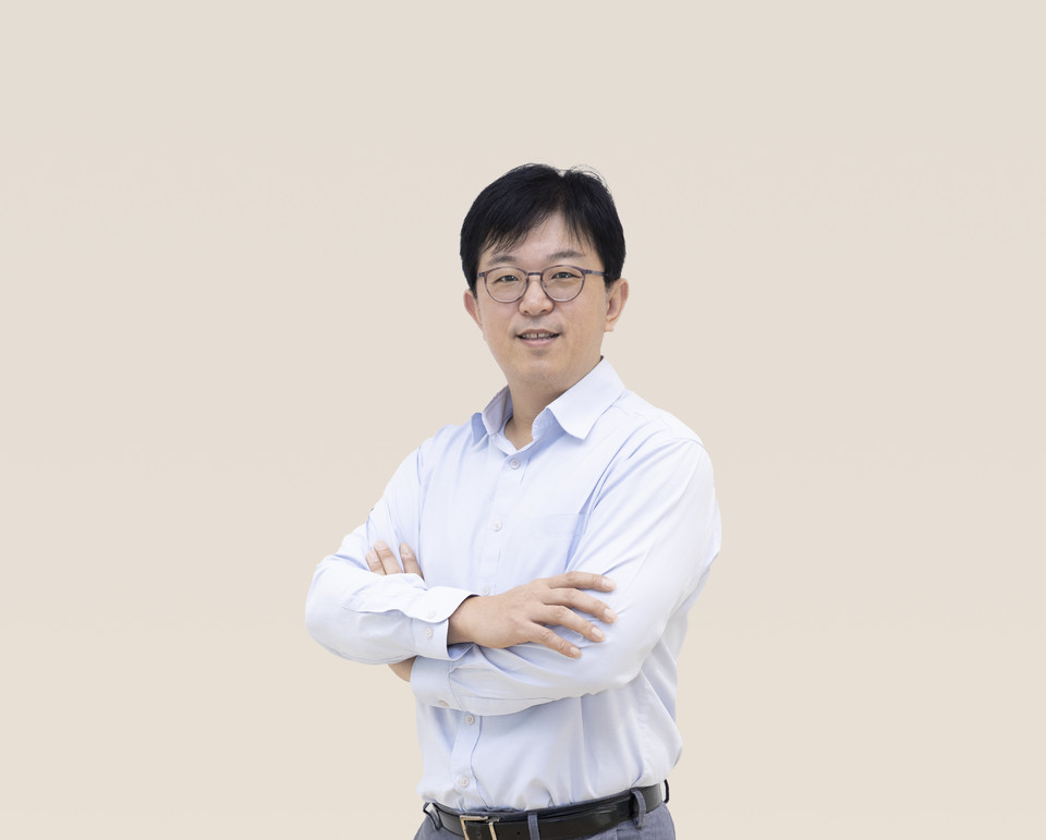 메디픽셀 송교석 대표(사진=메디픽셀)