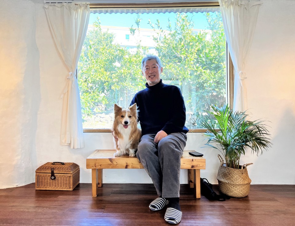 장영승 CSO(사진=에피카)