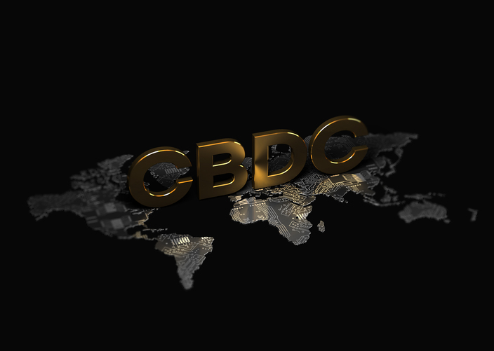 ⓒ게티이미지뱅크