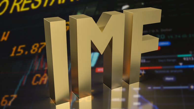 ⓒ게티이미지뱅크