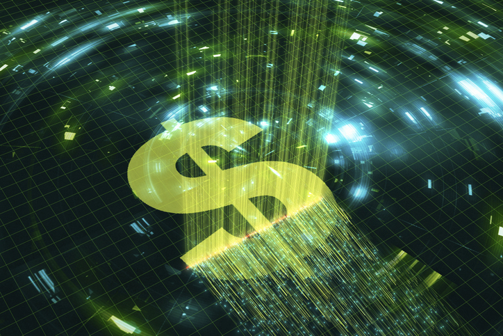 ⓒ게티이미지뱅크