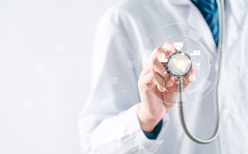 ⓒ게티이미지뱅크