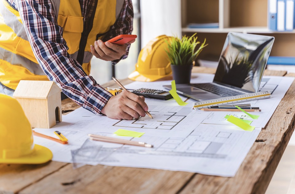 ⓒ게티이미지뱅크