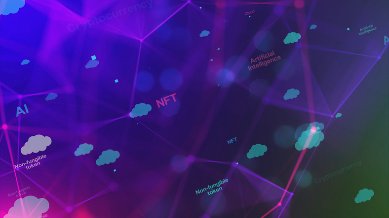 ⓒ게티이미지뱅크