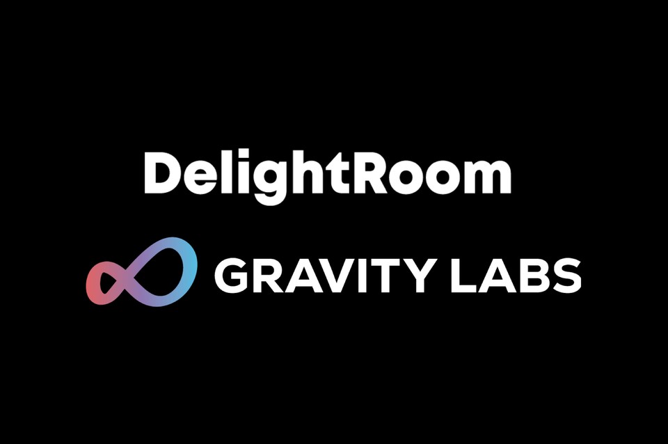 사진=딜라이트룸