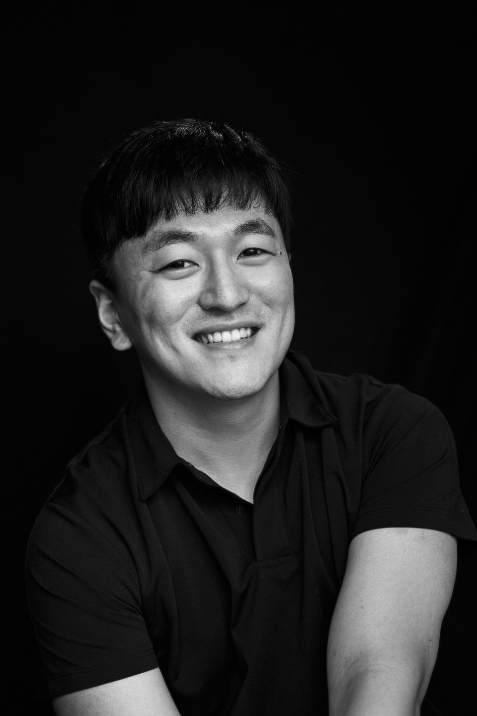 라이트하우스 김신동 대표(사진=라이트하우스)