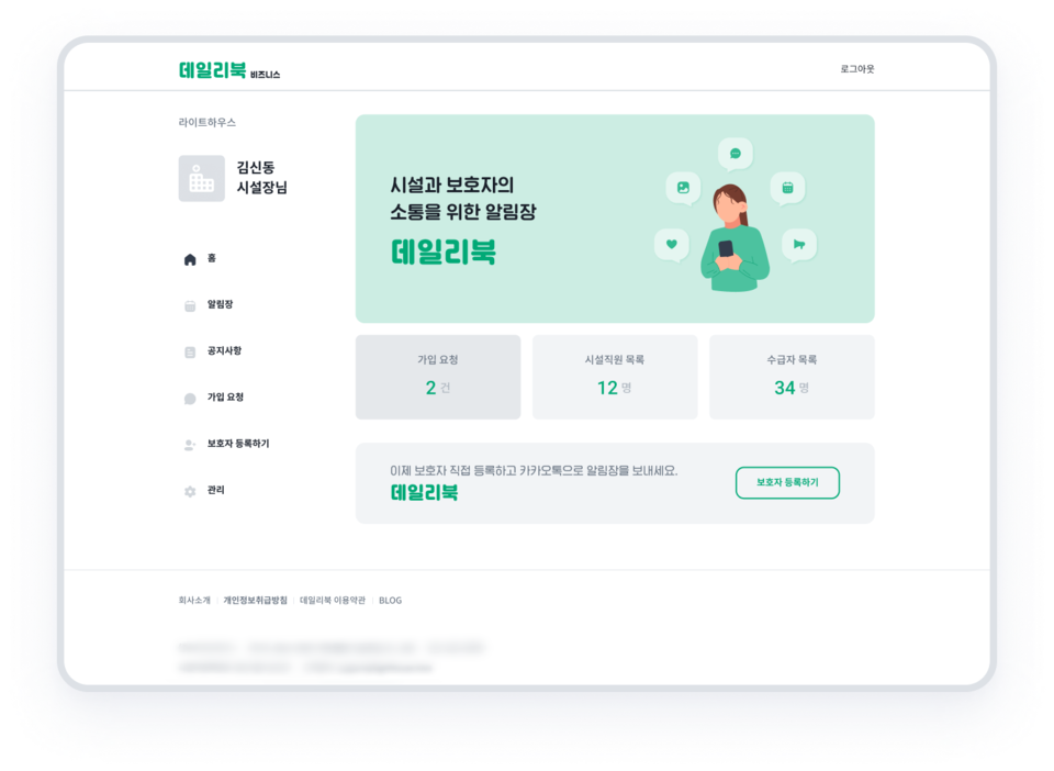 사진=라이트하우스