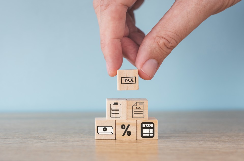 ⓒ게티이미지뱅크