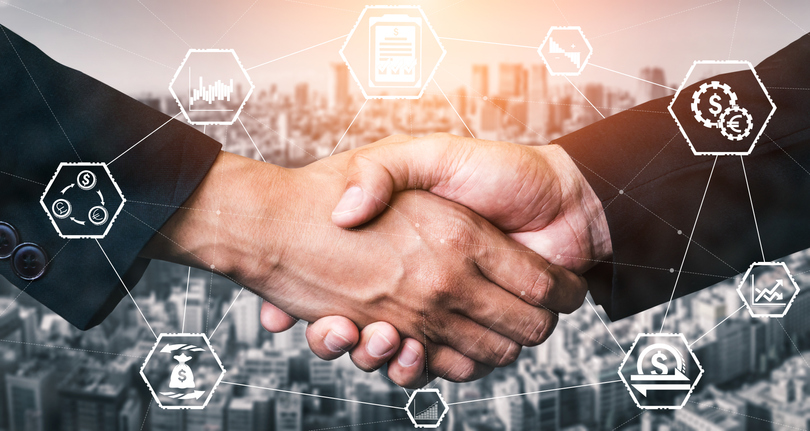 ⓒ게티이미지뱅크