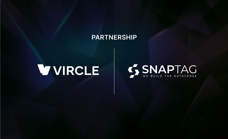 사진=매스어답션