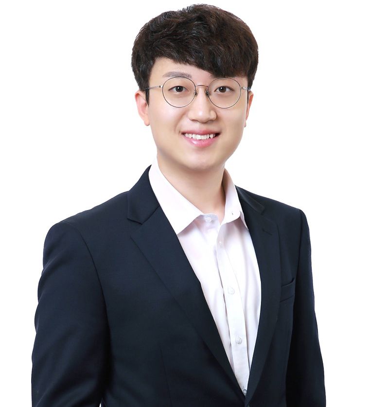 엔츠 박광빈 대표(사진=엔츠)