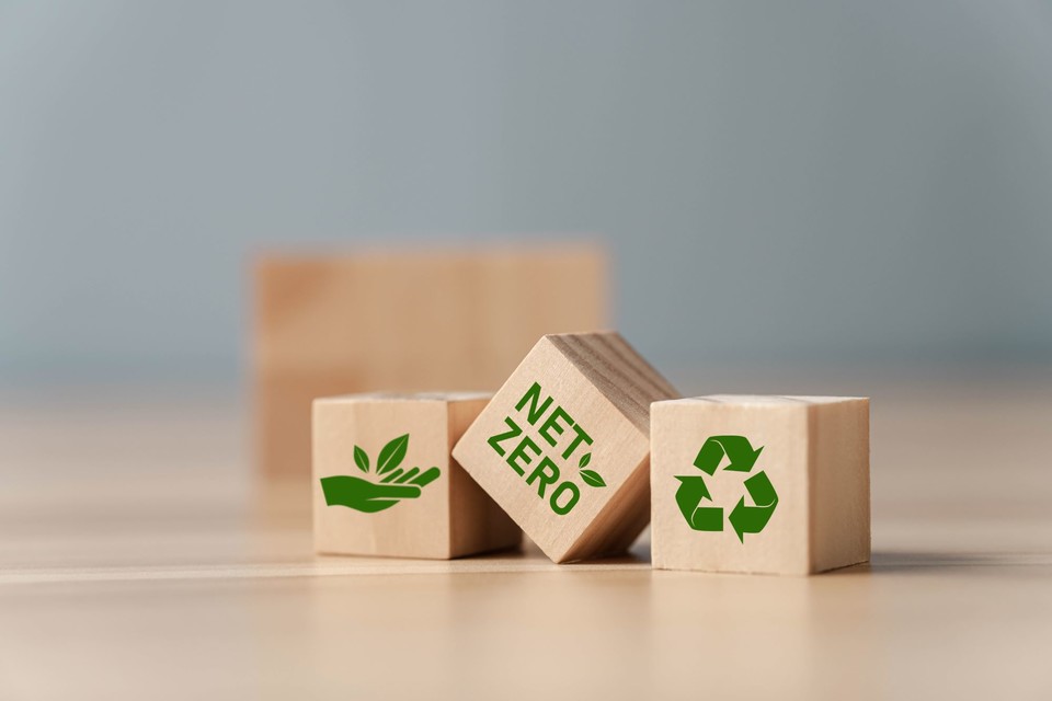 ⓒ게티이미지뱅크