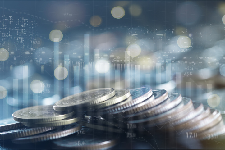 ⓒ게티이미지뱅크