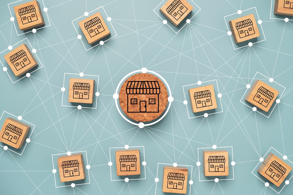 ⓒ게티이미지뱅크