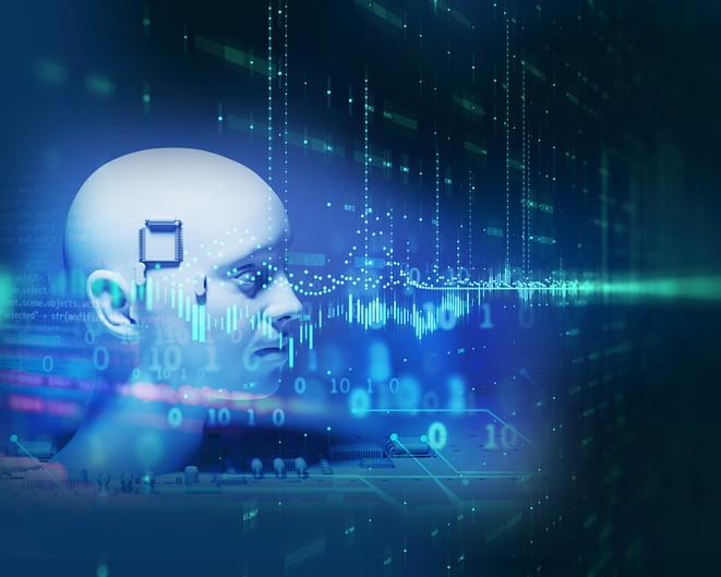 ⓒ게티이미지뱅크