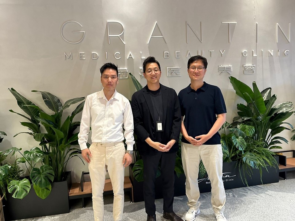 사진=스트레스솔루션