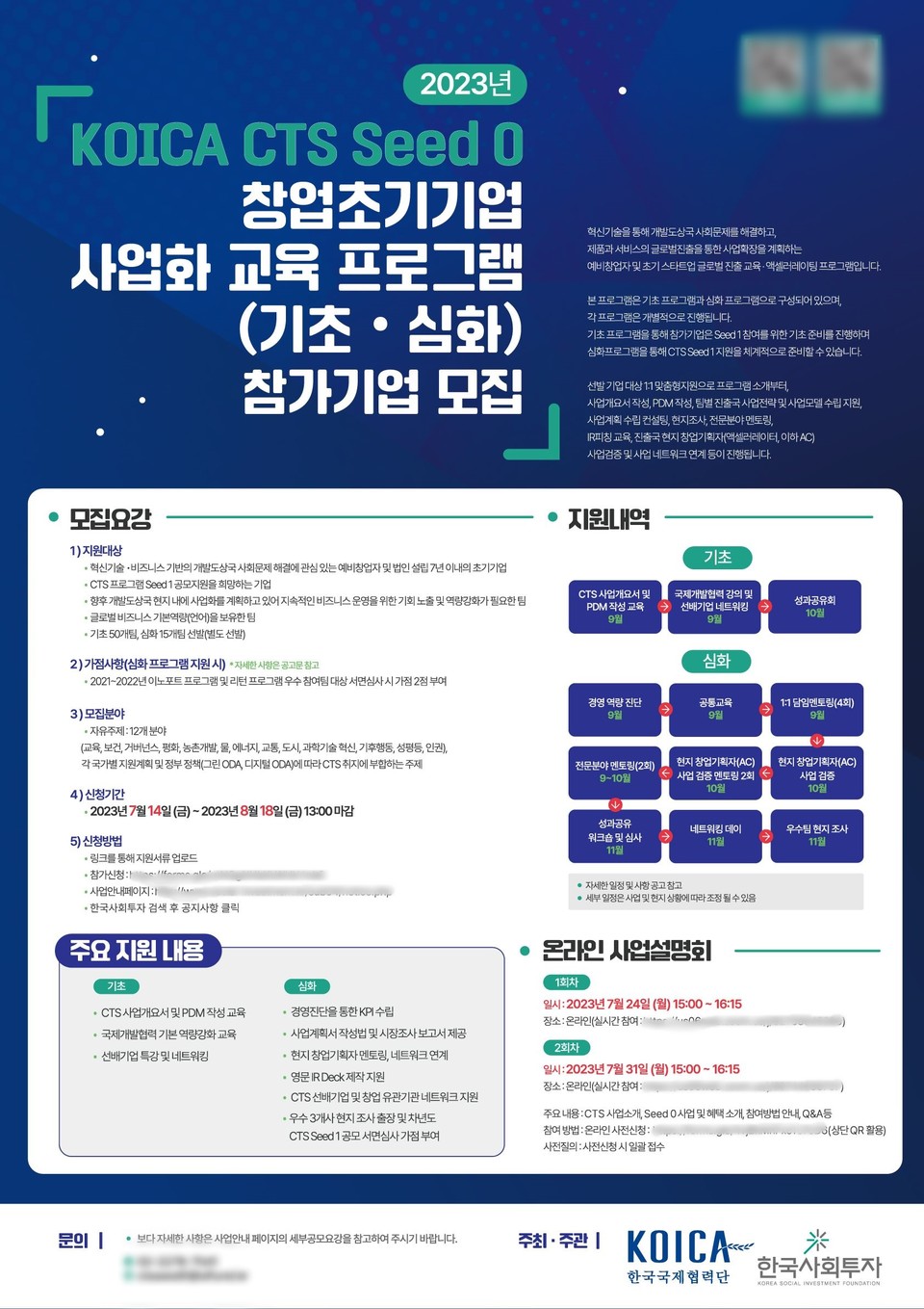 사진=한국국제협력단