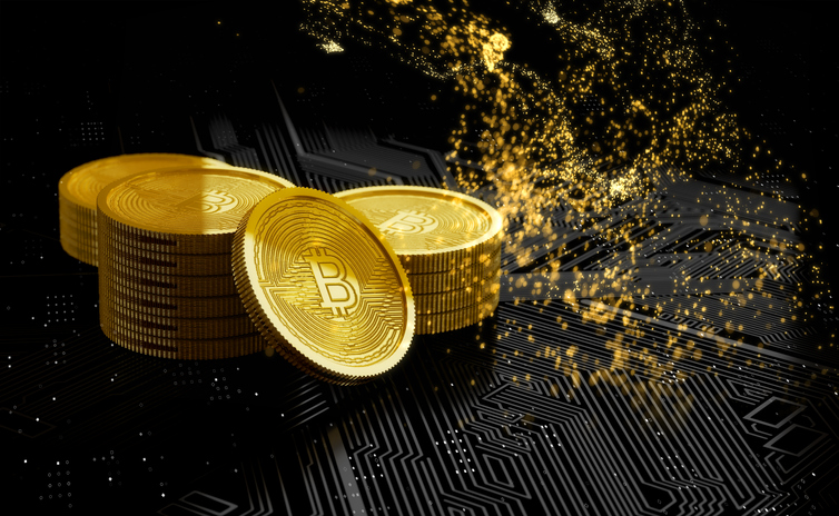 ⓒ게티이미지뱅크