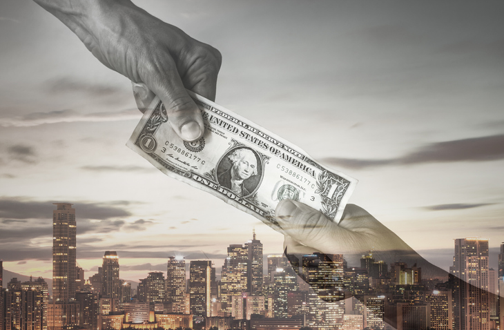 ⓒ게티이미지뱅크