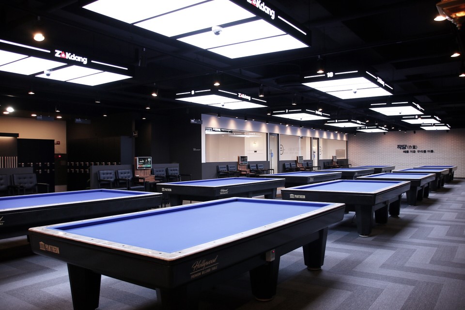 사진=올댓메이커