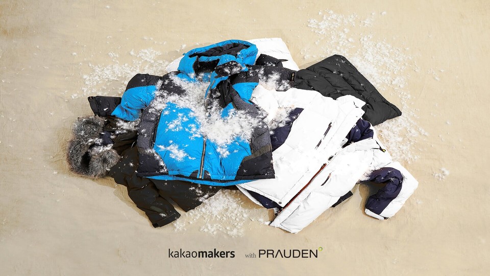 사진=카카오메이커스