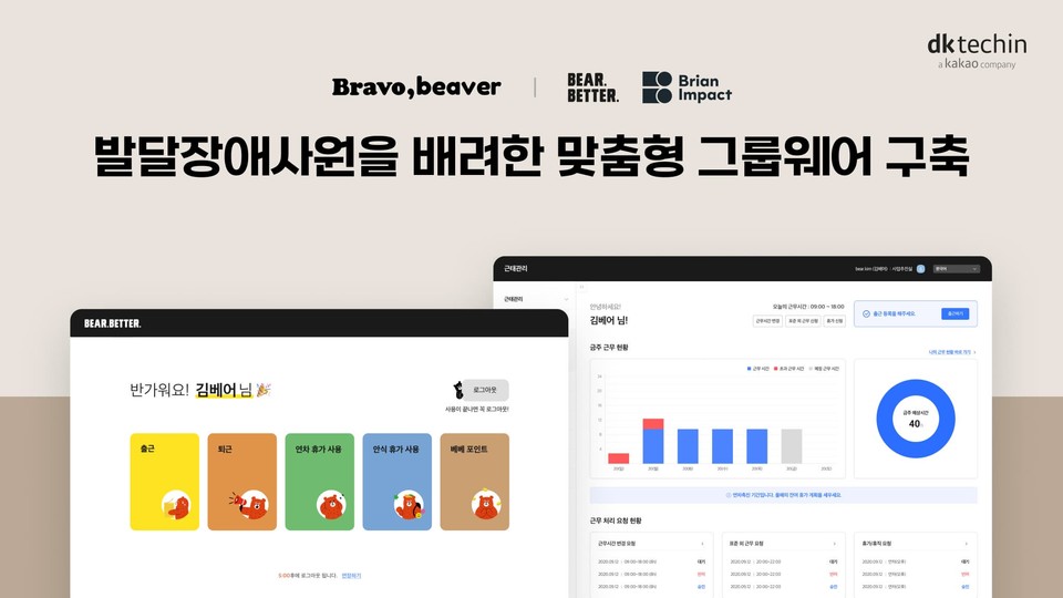 사진=디케이테크인